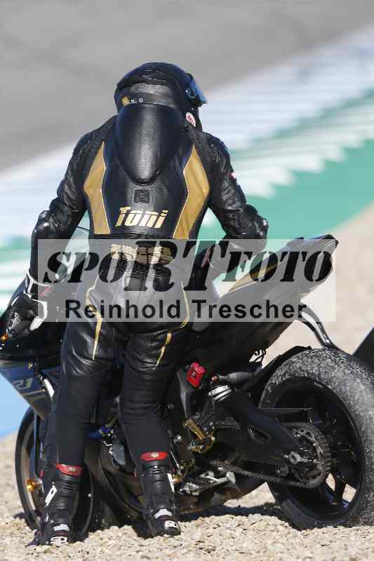 /Archiv-2025/02 28.-31.01.2025 Moto Center Thun Jerez/rot-red/111